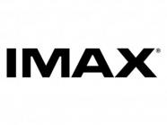 Родина - иконка «IMAX» в Богатых Сабах