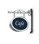 Аквапарк Ривьера - иконка «кафе» в Богатых Сабах